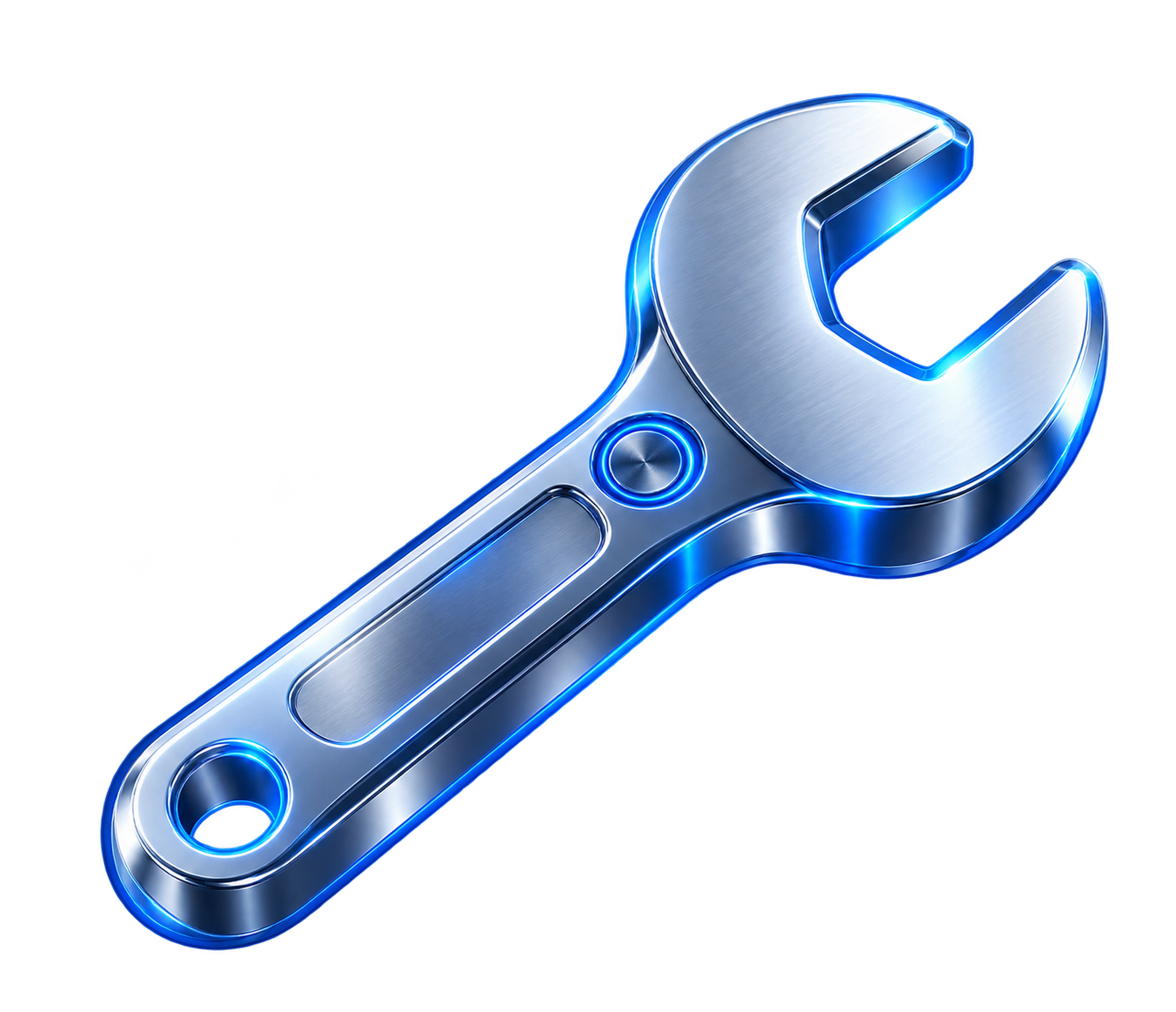 Practical Guidance & Technical Support